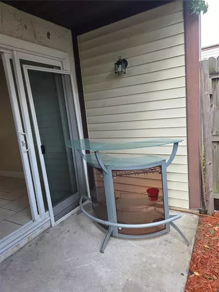 2 bedrooms apartment for rent in Holden Heights - Central Orlando, Orlando