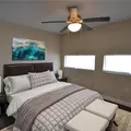 2 bedrooms apartment for rent in Holden Heights - Central Orlando, Orlando