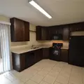 2 bedrooms apartment for rent in Holden Heights - Central Orlando, Orlando