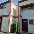 2 bedrooms apartment for rent in Holden Heights - Central Orlando, Orlando