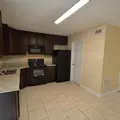 2 bedrooms apartment for rent in Holden Heights - Central Orlando, Orlando