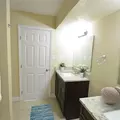 2 bedrooms apartment for rent in Holden Heights - Central Orlando, Orlando