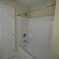 2 bedrooms apartment for rent in Holden Heights - Central Orlando, Orlando