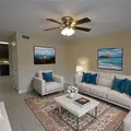 2 bedrooms apartment for rent in Holden Heights - Central Orlando, Orlando