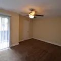 2 bedrooms apartment for rent in Holden Heights - Central Orlando, Orlando