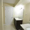 2 bedrooms apartment for rent in Holden Heights - Central Orlando, Orlando