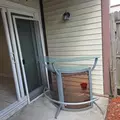 2 bedrooms apartment for rent in Holden Heights - Central Orlando, Orlando