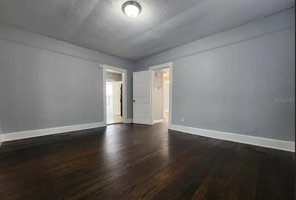 2 bedrooms apartment for rent in Lake Forest - Northside, Jacksonville