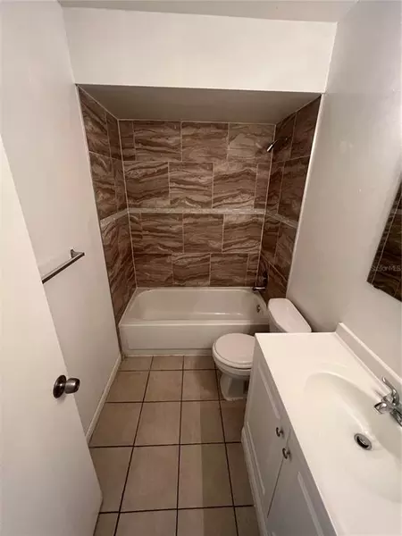 2 bedrooms apartment for rent in Oak Ridge - West Orlando, Orlando