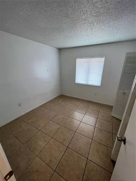 2 bedrooms apartment for rent in Oak Ridge - West Orlando, Orlando