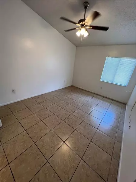 2 bedrooms apartment for rent in Oak Ridge - West Orlando, Orlando