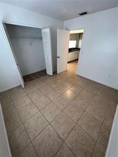 2 bedrooms apartment for rent in Oak Ridge - West Orlando, Orlando