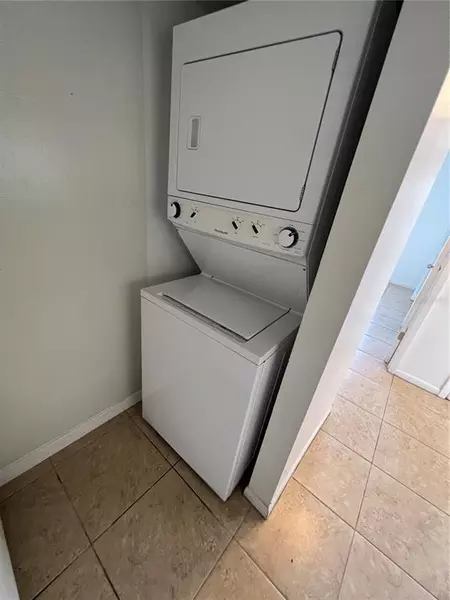 2 bedrooms apartment for rent in Oak Ridge - West Orlando, Orlando