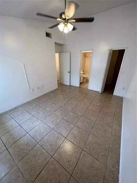 2 bedrooms apartment for rent in Oak Ridge - West Orlando, Orlando