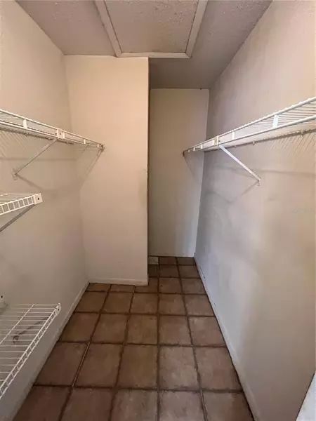 2 bedrooms apartment for rent in Oak Ridge - West Orlando, Orlando