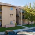2 bedrooms apartment for rent in Oak Ridge - West Orlando, Orlando