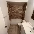 2 bedrooms apartment for rent in Oak Ridge - West Orlando, Orlando