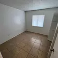 2 bedrooms apartment for rent in Oak Ridge - West Orlando, Orlando