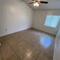 2 bedrooms apartment for rent in Oak Ridge - West Orlando, Orlando