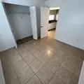 2 bedrooms apartment for rent in Oak Ridge - West Orlando, Orlando