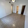 2 bedrooms apartment for rent in Oak Ridge - West Orlando, Orlando