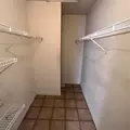 2 bedrooms apartment for rent in Oak Ridge - West Orlando, Orlando