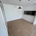 2 bedrooms apartment for rent in Oak Ridge - West Orlando, Orlando
