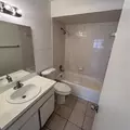 2 bedrooms apartment for rent in Oak Ridge - West Orlando, Orlando