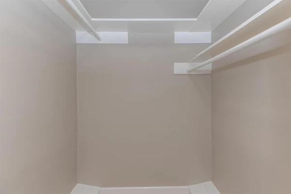 2 bedrooms apartment for rent in Braeswood Place - Inner Loop, Houston