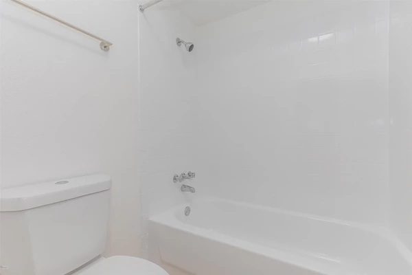 2 bedrooms apartment for rent in Braeswood Place - Inner Loop, Houston