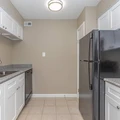 2 bedrooms apartment for rent in Braeswood Place - Inner Loop, Houston