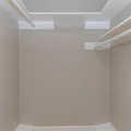 2 bedrooms apartment for rent in Braeswood Place - Inner Loop, Houston