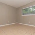 2 bedrooms apartment for rent in Braeswood Place - Inner Loop, Houston