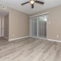 2 bedrooms apartment for rent in Braeswood Place - Inner Loop, Houston