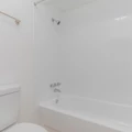 2 bedrooms apartment for rent in Braeswood Place - Inner Loop, Houston