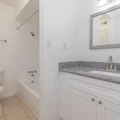 2 bedrooms apartment for rent in Braeswood Place - Inner Loop, Houston