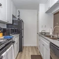 2 bedrooms apartment for rent in Braeswood Place - Inner Loop, Houston