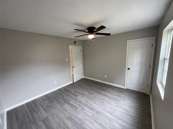 3 bedrooms apartment for rent in Willowbend - Sw Houston, Houston