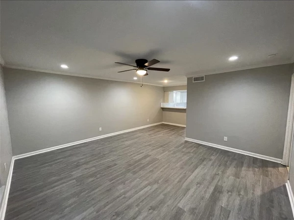 3 bedrooms apartment for rent in Willowbend - Sw Houston, Houston