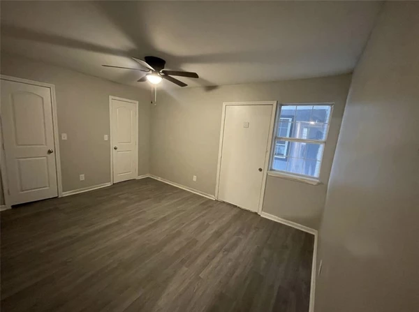 3 bedrooms apartment for rent in Willowbend - Sw Houston, Houston