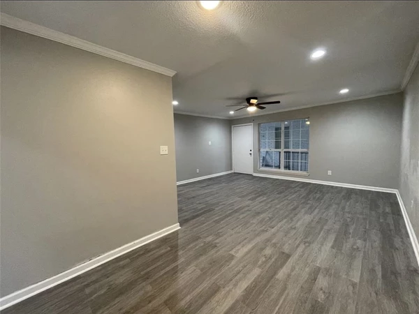 3 bedrooms apartment for rent in Willowbend - Sw Houston, Houston
