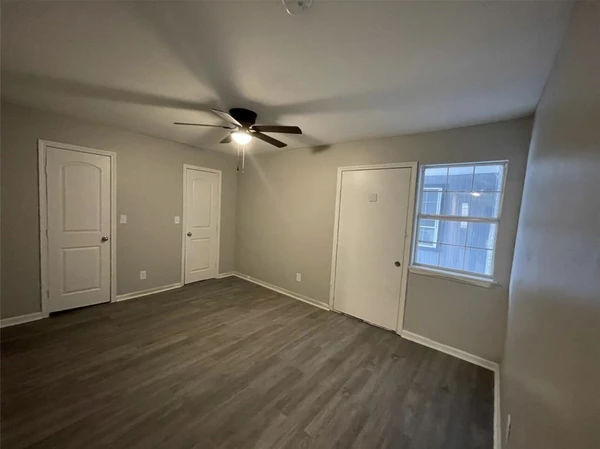 3 bedrooms apartment for rent in Willowbend - Sw Houston, Houston