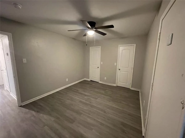 3 bedrooms apartment for rent in Willowbend - Sw Houston, Houston