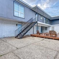 3 bedrooms apartment for rent in Willowbend - Sw Houston, Houston