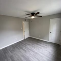 3 bedrooms apartment for rent in Willowbend - Sw Houston, Houston