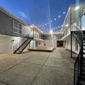 3 bedrooms apartment for rent in Willowbend - Sw Houston, Houston