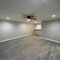 3 bedrooms apartment for rent in Willowbend - Sw Houston, Houston