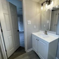 3 bedrooms apartment for rent in Willowbend - Sw Houston, Houston