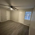 3 bedrooms apartment for rent in Willowbend - Sw Houston, Houston