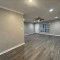 3 bedrooms apartment for rent in Willowbend - Sw Houston, Houston
